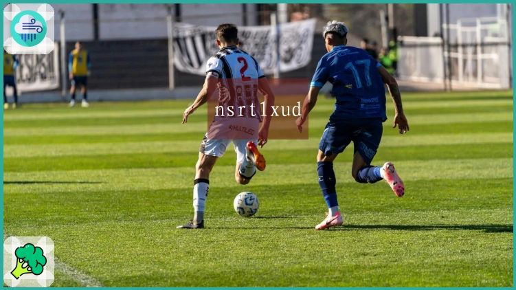 nsrt1xud