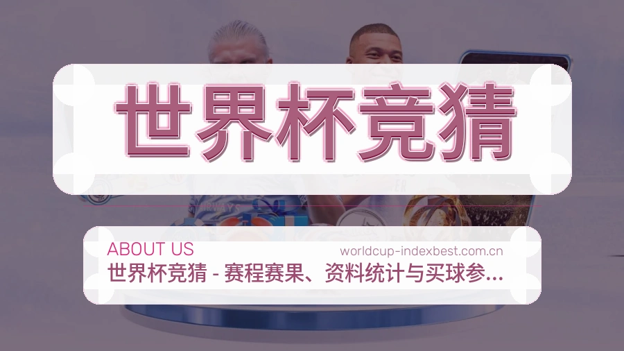 世界杯竞猜关于我们赛事维护展示图