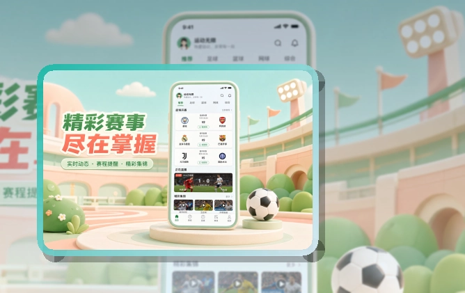 世界杯竞猜APP访问示意图