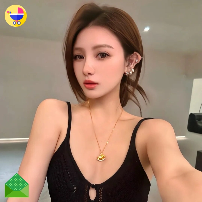 海边的风