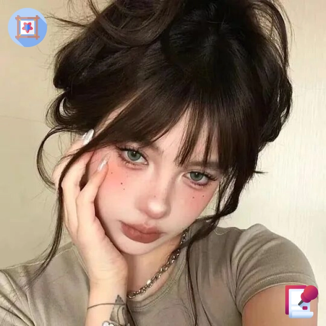蓝鲸