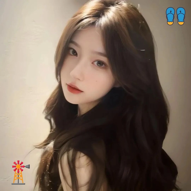 小鹿